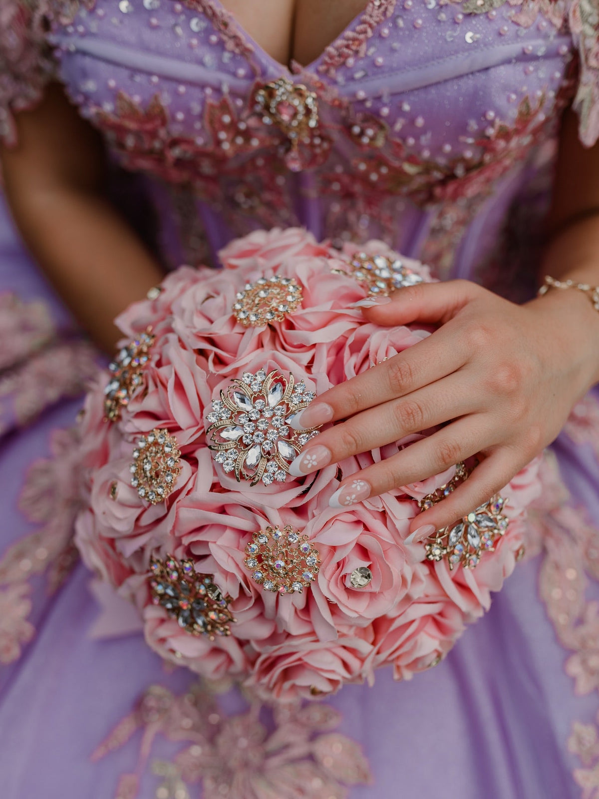 The Complete 2026 Quinceañera Planning Timeline: A Step-by-Step Guide to Avoiding Pitfalls