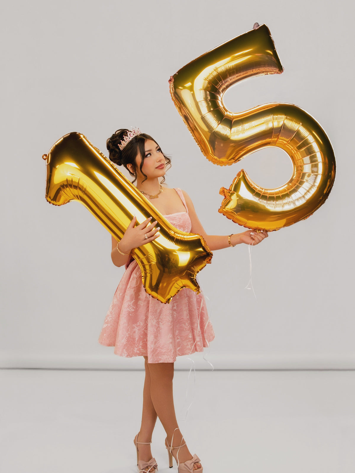 More Than Just a Party: The Cultural Significance and Traditions of the Quinceañera